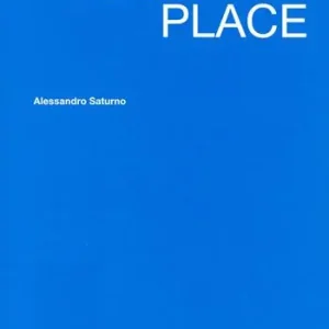 Compra Online A Nameless Place. Ediz. italiana e inglese