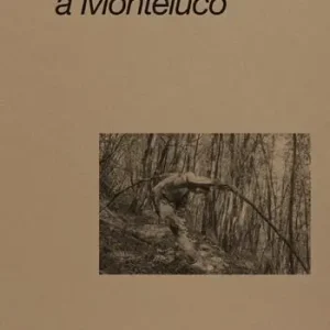 Calixto Ramírez. Da Monterrey a Monteluco. Catalogo della mostra (Spoleto, 11 novembre 2023-11 marzo 2024). Ediz. bilingue Ultima Occasione