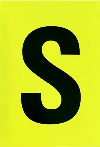 Polisonum. Superimposition. Ediz. inglese Miglior Prezzo