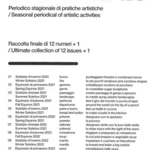 Must-Have Bolletti/no. Raccolta finale. Ediz. bilingue. Con Poster