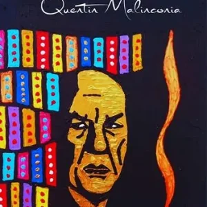 Ordina Subito Quentin Malinconia