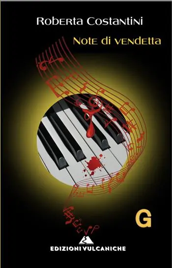 Note di vendetta. Ediz. integrale Must-Have