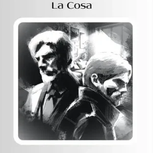 Compra Adesso La cosa. Ediz. integrale