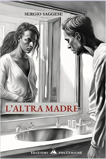 Popolare L‘altra madre
