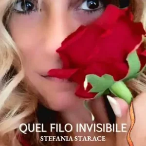 Quel filo invisibile Quantità Limitata