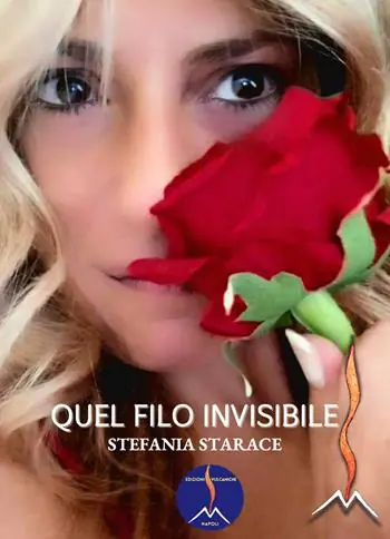 Quel filo invisibile Quantità Limitata