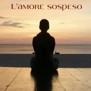 Reso Gratuito L‘amore sospeso
