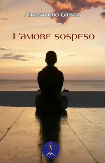 Reso Gratuito L‘amore sospeso