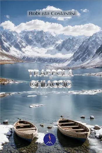 Trappola di ghiaccio Direttamente Dal Produttore
