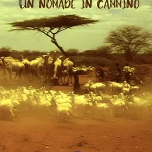 Un nomade in cammino Soddisfatti O Rimborsati