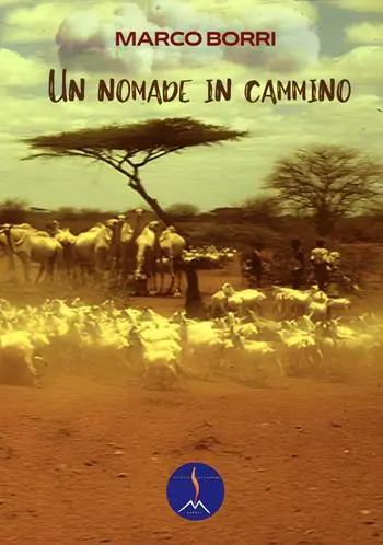 Un nomade in cammino Soddisfatti O Rimborsati