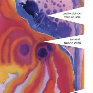 L‘arcipelago delle voci. Quattordici voci, ventinove isole. Vol. 1 Affare