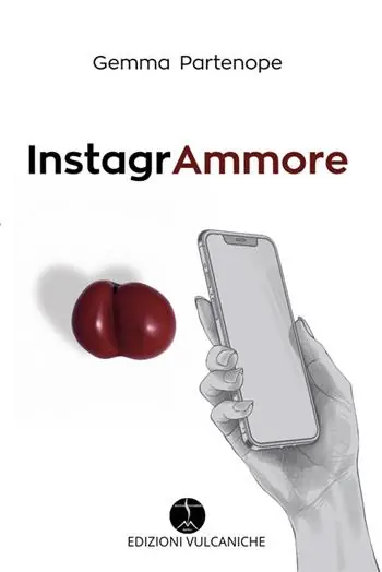 InstagrAmmore Novità
