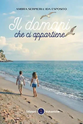 Spedizione Espresso Il domani che ci appartiene