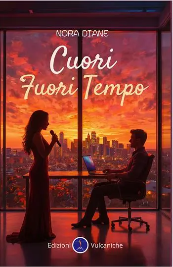 Cuori fuori tempo Ultime Pezzi