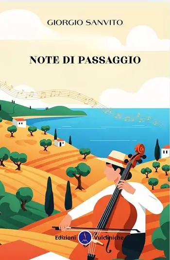 Note di passaggio Promo Stagionale