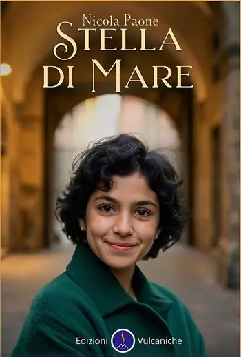 Stella di mare Prezzo Ridotto