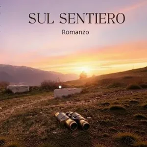 Prezzo Conveniente Sul sentiero