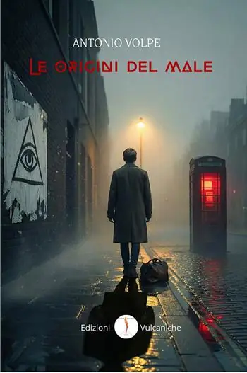 Economico Le origini del male. Ediz. integrale