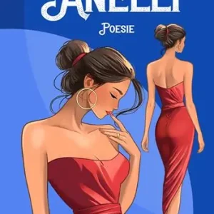 Anelli Miglior Prezzo