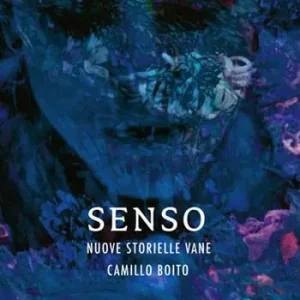 Reso Gratuito Senso. Nuove storielle vane