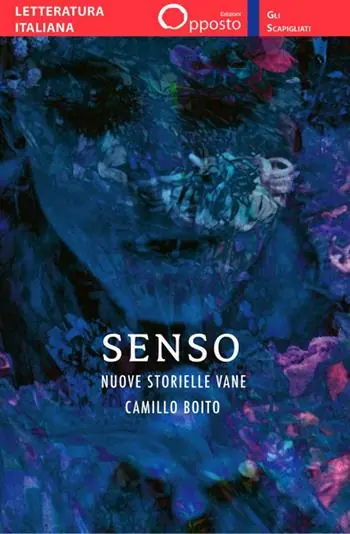 Reso Gratuito Senso. Nuove storielle vane
