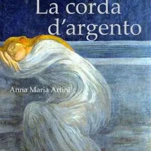 Popolare La corda d‘argento