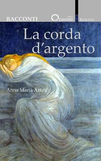 Popolare La corda d‘argento
