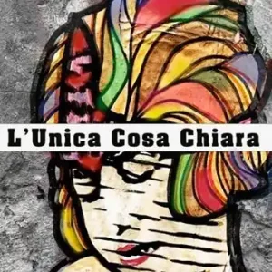 L‘unica cosa chiara Offerta Del Giorno