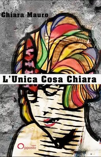 L‘unica cosa chiara Offerta Del Giorno