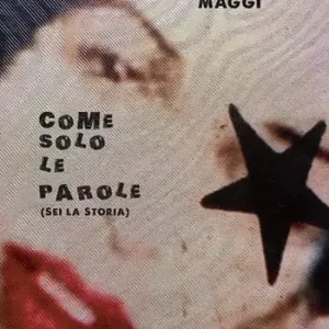 Come solo le parole (Sei la storia) Acquista Ora