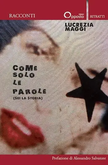 Come solo le parole (Sei la storia) Acquista Ora