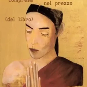 Occasione Imperdibile La felicità non è compresa nel prezzo (del libro)