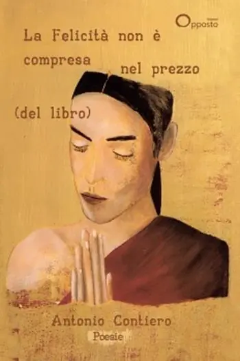 Occasione Imperdibile La felicità non è compresa nel prezzo (del libro)