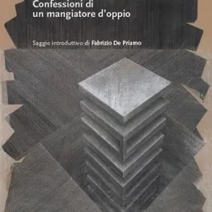 Confessioni di un mangiatore d‘oppio A Buon Prezzo