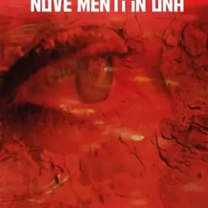 Nove menti in una Reso Gratuito