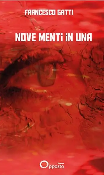 Nove menti in una Reso Gratuito