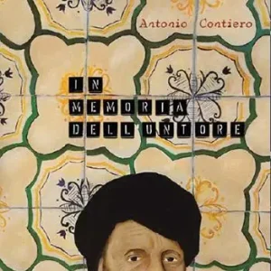 Prezzo Basso In memoria dell‘untore