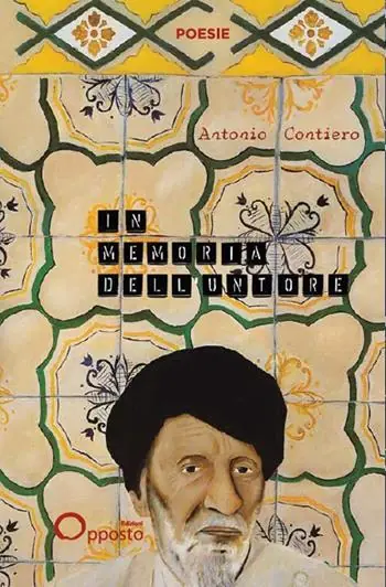 Prezzo Basso In memoria dell‘untore