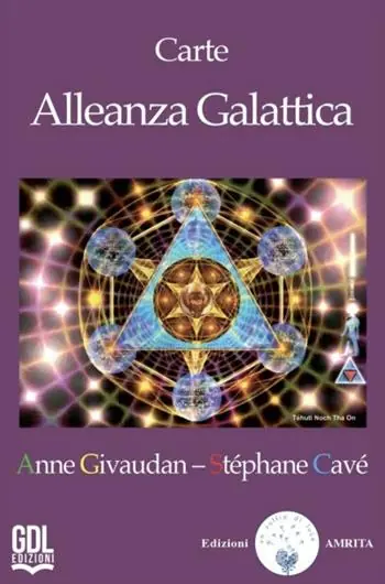 Economico Alleanza galattica. Con 48 Carte