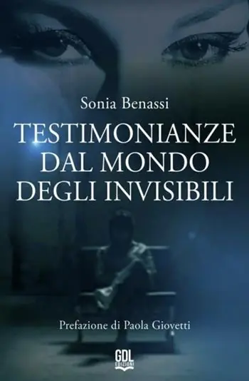Ultime Pezzi Testimonianze dal mondo degli invisibili