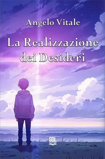 Promozione Esclusiva La realizzazione dei desideri
