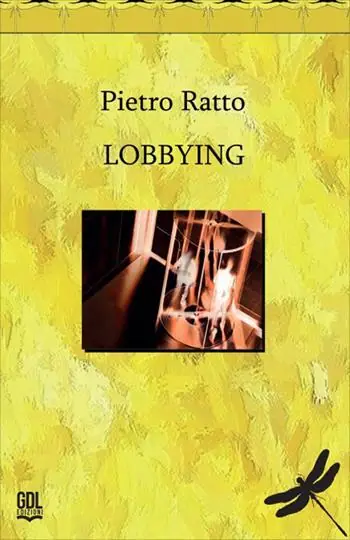 A Buon Prezzo Lobbying