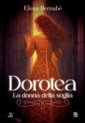 Ordina Subito Dorotea. La donna della soglia
