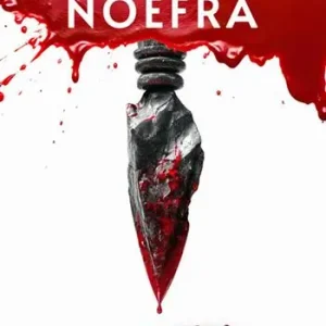 Noefra. Nuova ediz. Vendita Finale