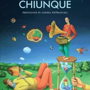 Puoi guarire chiunque Prezzo Di Fabbrica