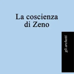 La coscienza di Zeno Prezzo Conveniente