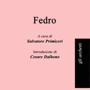 Ultime Pezzi Fedro