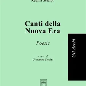 Soddisfatti O Rimborsati Canti della nuova era