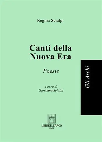 Soddisfatti O Rimborsati Canti della nuova era